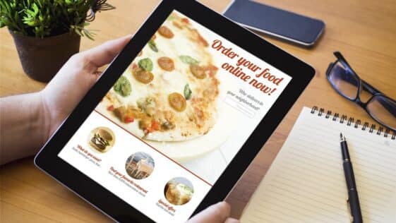 restaurant-digital-marketing