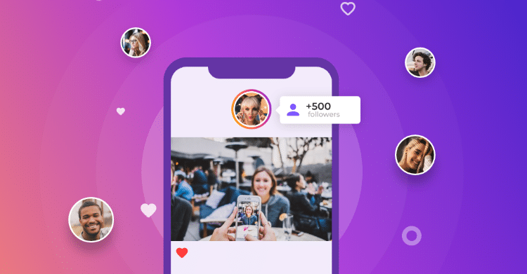 What is an Instagram Follower Tracker
