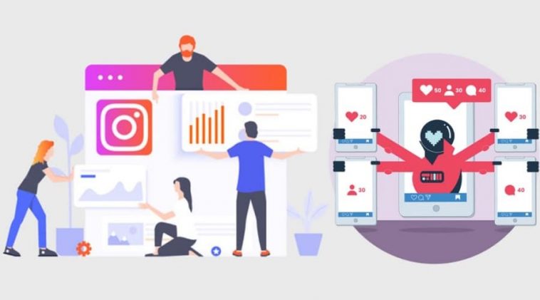 Instagram Automation Tools