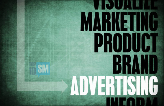 Advertising-Techniques