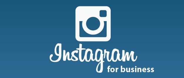 instagram-for-business.