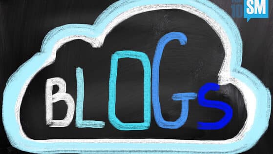 Blog Sites