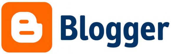 Best-Blog-Sites-Blogger