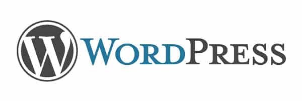 Best-Blog-Sites-WordPress