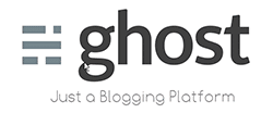 Best-Blog-Sites-ghost