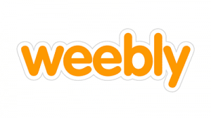 Best-Blog-Sites-weebly