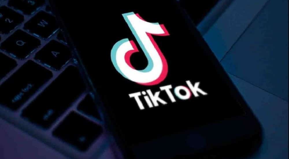 Best TikTok viewers