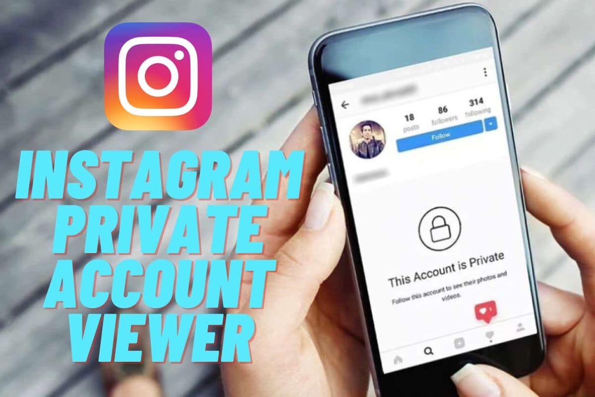 Best Instagram Private Account Viewer That Work With No Survey (2023)