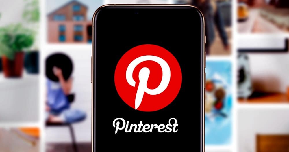Pinterest and its popularity