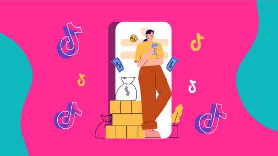 Securing Your TikTok Account Best Practices for 2023