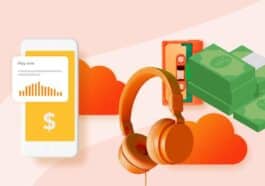 SoundCloud Net Worth