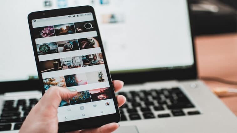 Strategies to Boost Instagram Live Video Views