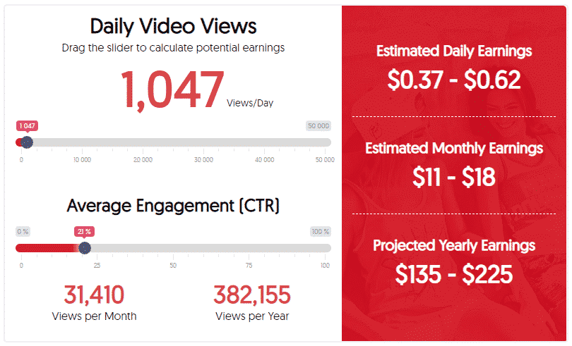 YouTube Pay