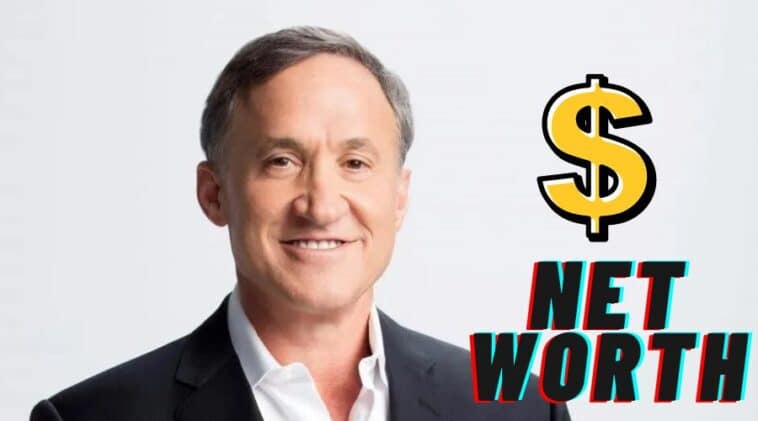 Terry Dubrow's Net Worth